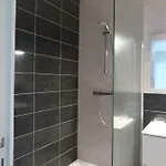 Le Pariou Apartment *