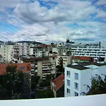 Le Pariou Apartment