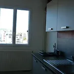 Le Pariou Apartment *