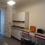 Apartment Le Pariou *