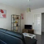 Le Pariou Apartment