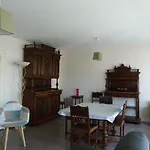 Le Pariou Apartment Clermont-Ferrand